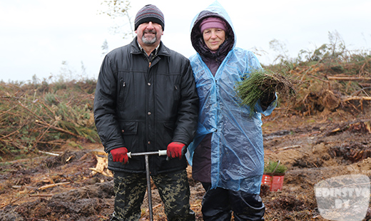 11.00 в текст 1