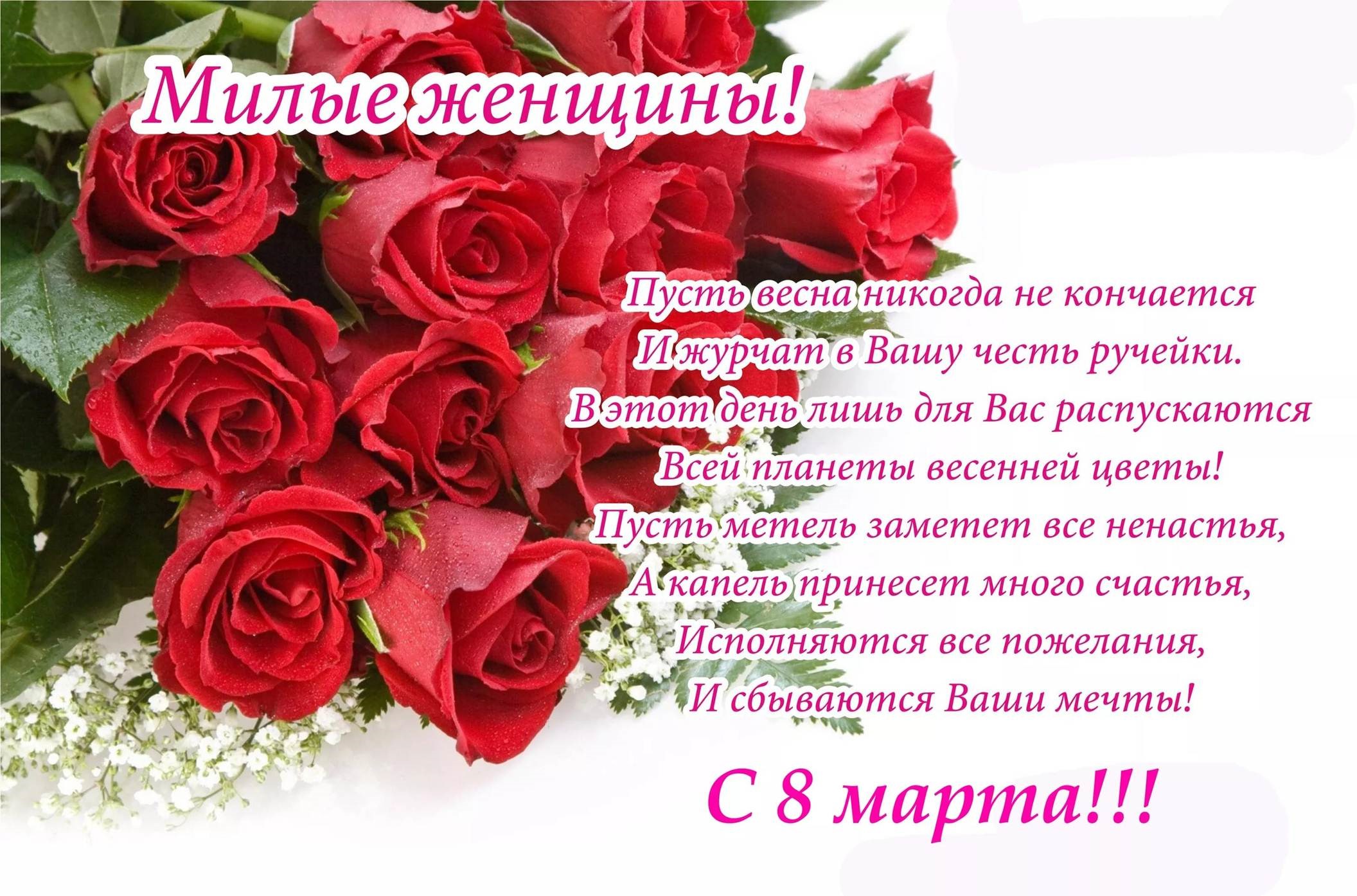 8march