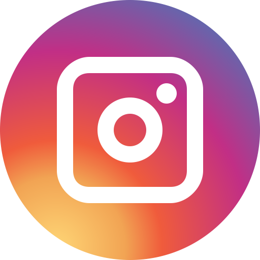 istogram