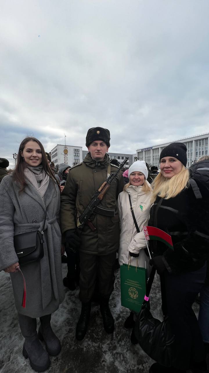 изображение viber 2023 11 25 14 22 46 576