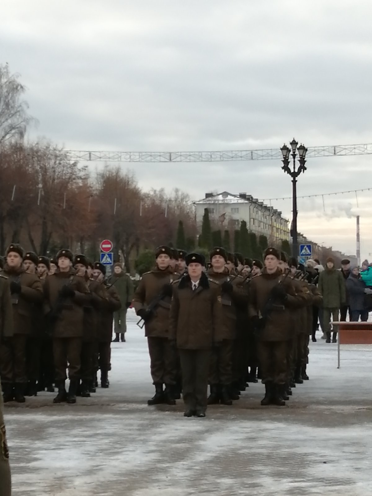 изображение viber 2023 11 25 14 22 46 870