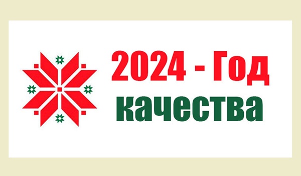 e2ac70416275bb34989a358812c8f6b2