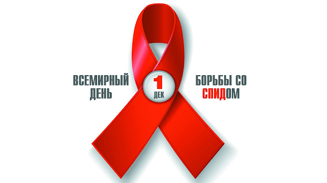 a85c849843ae048c4d529118fdab13f6