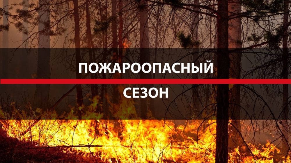 2be990364db2ea9dfabc78e780f196a4