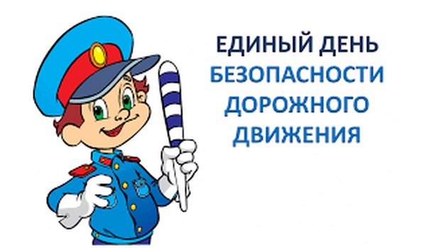 1 1