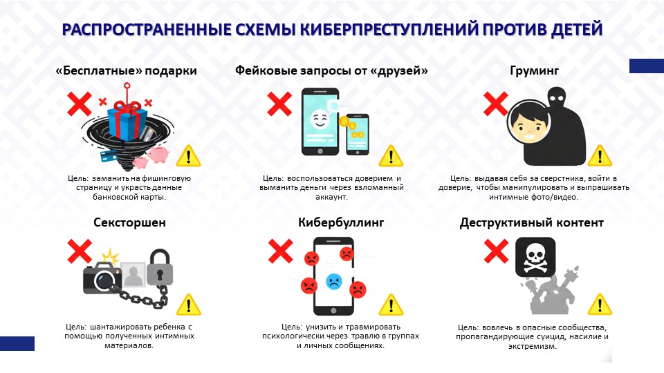 Слайд9