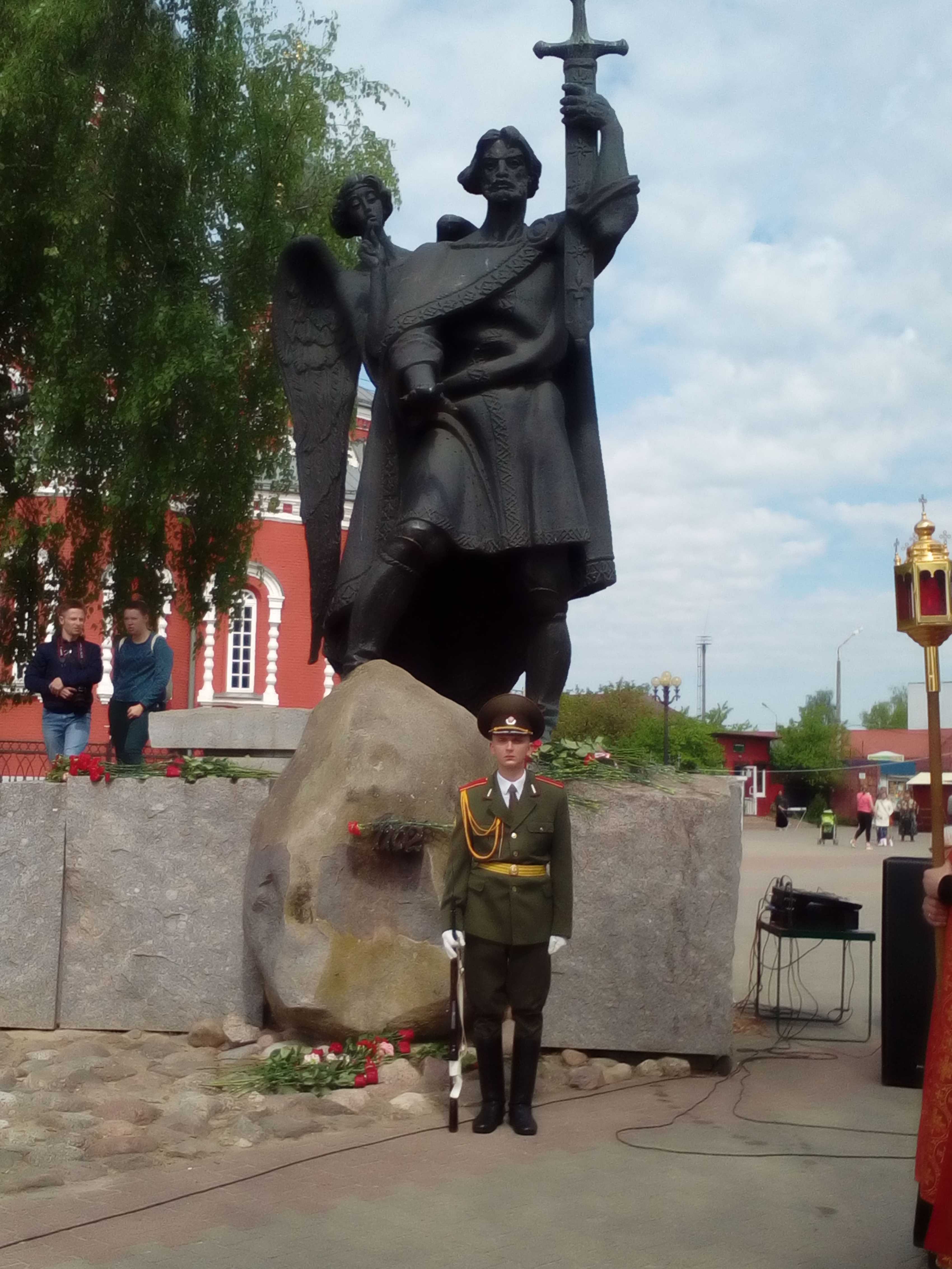 князя Бориса2