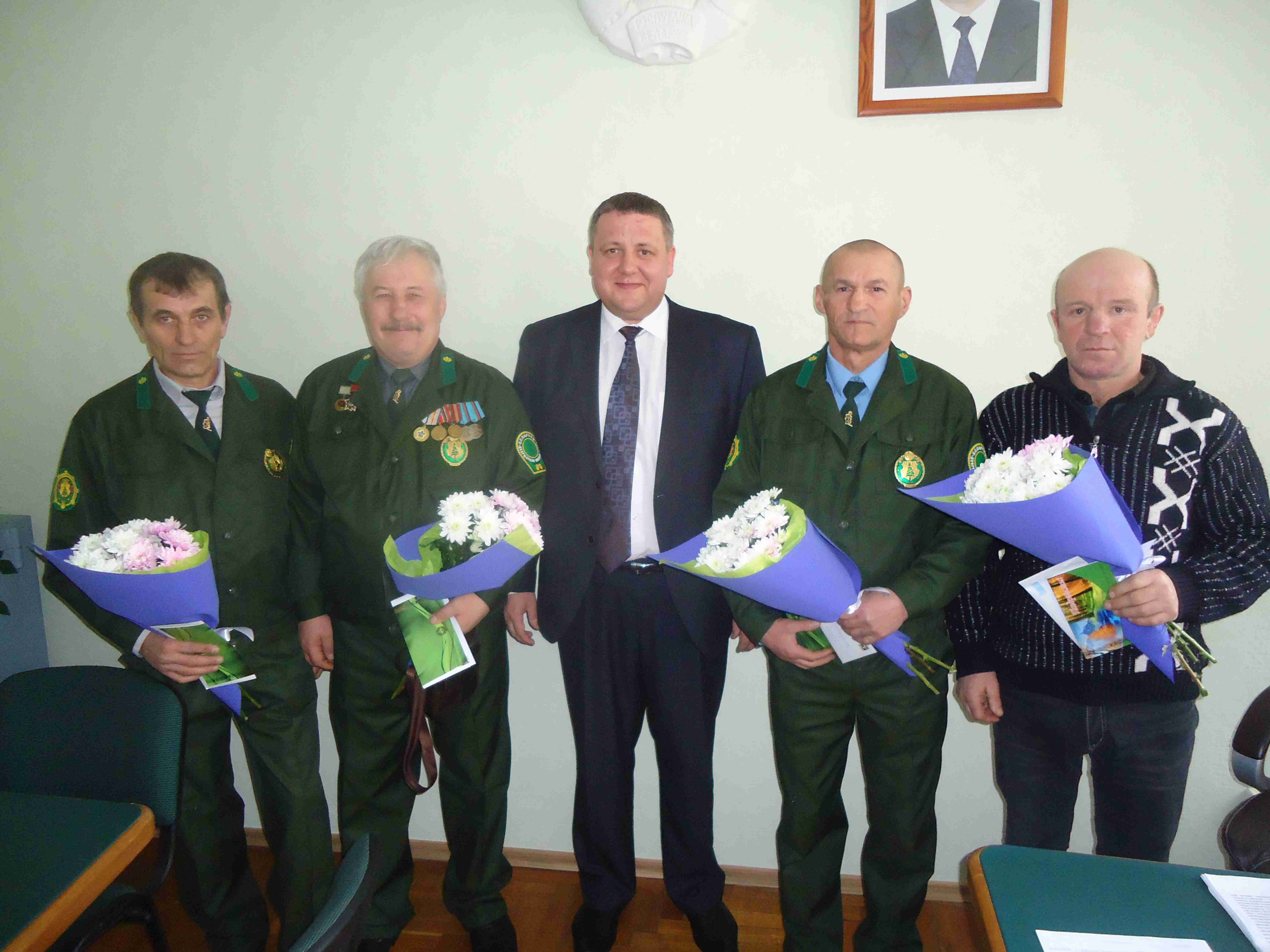 агвнистан2