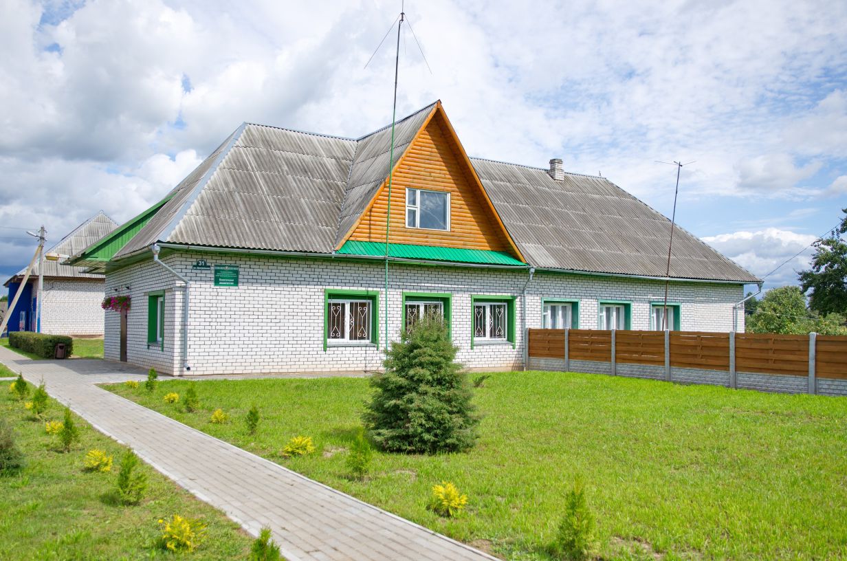 велятичи
