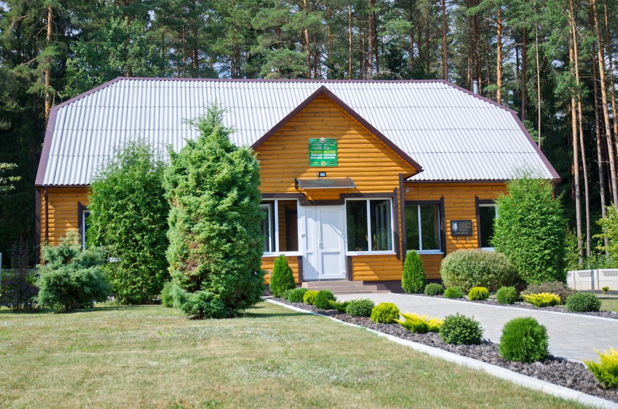 зембено
