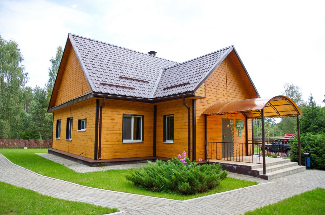 иканы