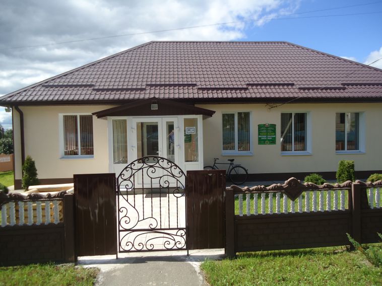 к слобоское